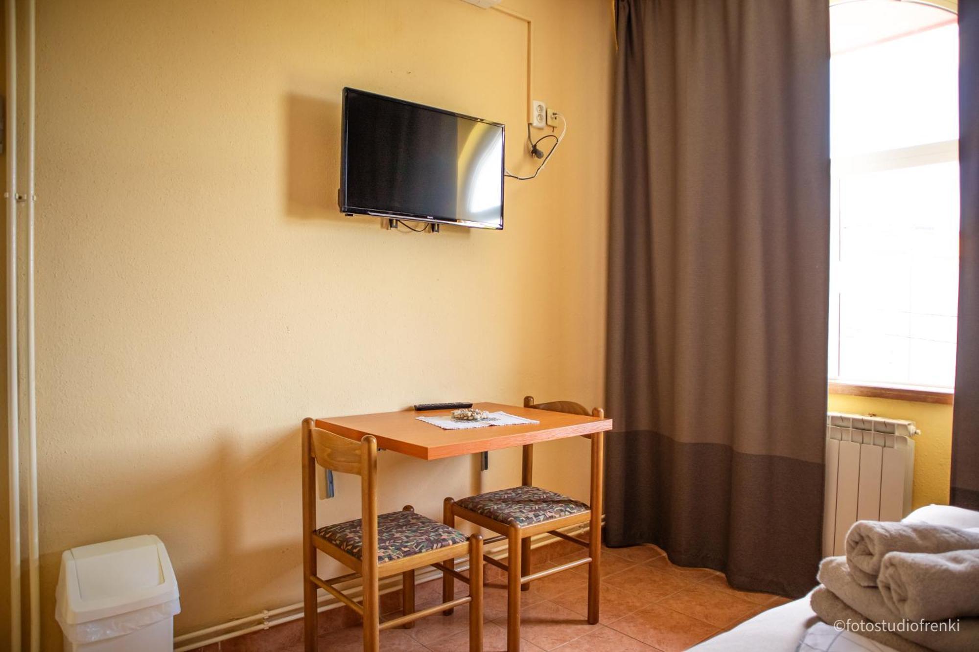 Guesthouse Marija Lopar Extérieur photo