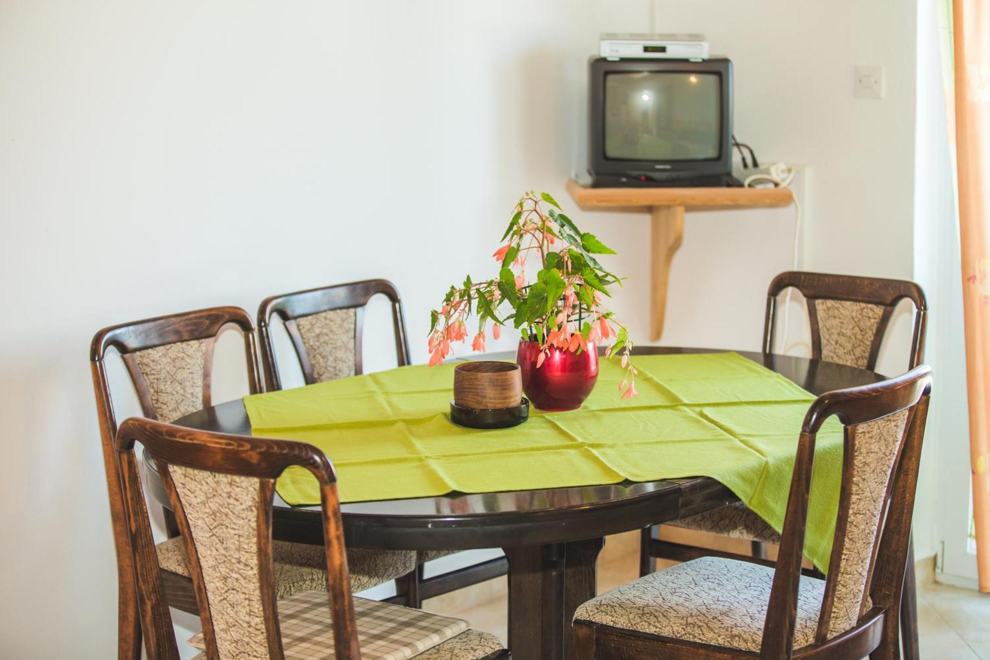 Guesthouse Marija Lopar Extérieur photo