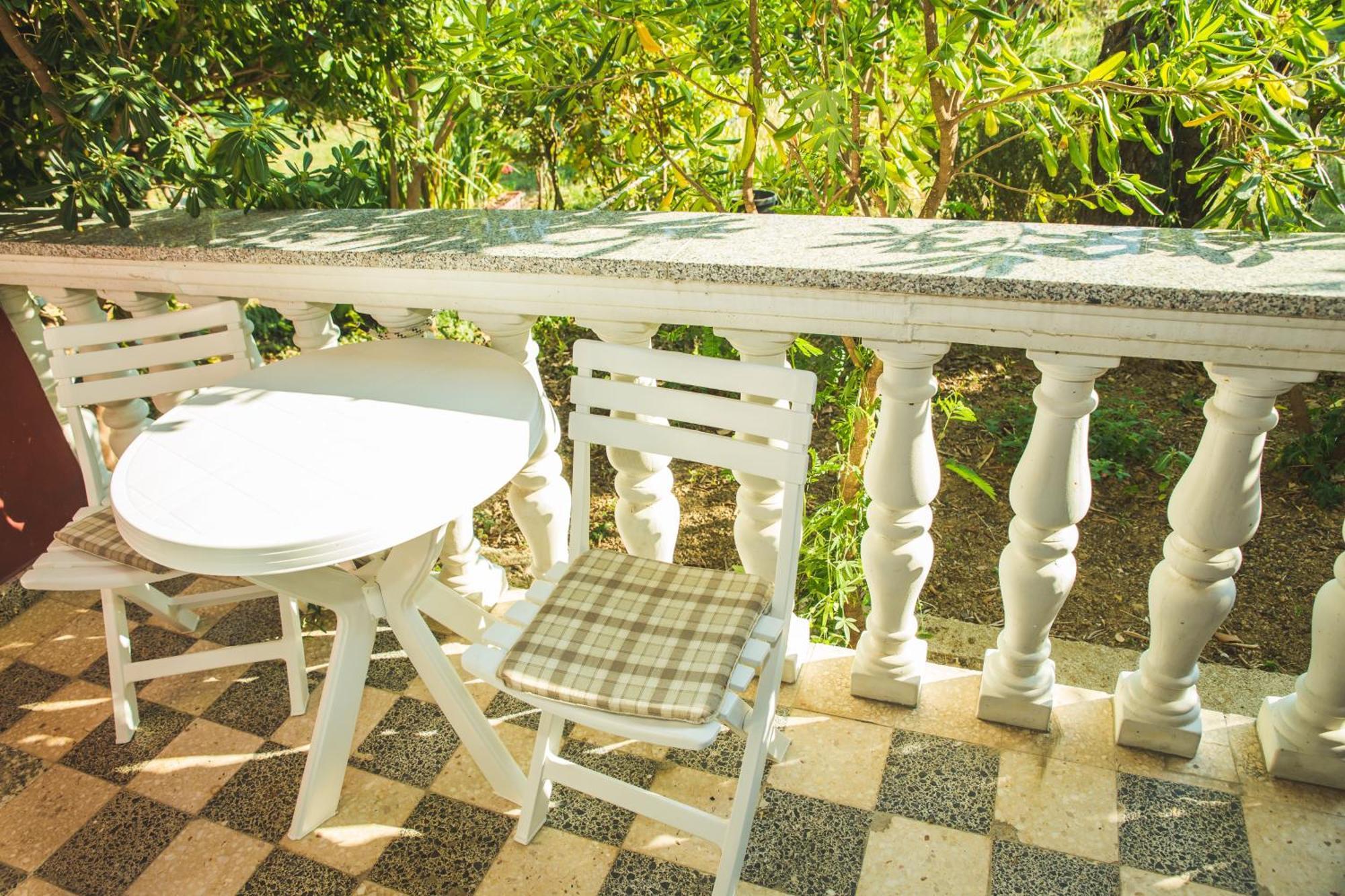 Guesthouse Marija Lopar Extérieur photo